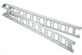 Рельсы;;Supermicro;MCP-290-00152-0N 127543