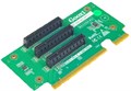 Адаптер;;SNR;SNR-RM2112-PCIEIB2 127574