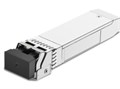 Трансивер;;FS;SFP-25GSR-85(71007) 127583
