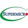 Крышка;;Supermicro;MCP-230-41803-0N 127585