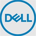 Радиатор;;Dell;YR04D 127609