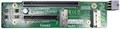 Райзер;;Gooxi;SL2112-799-PCIE4-M 127613