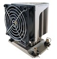 Радиатор;;Supermicro;SNK-P0091AP4 127614