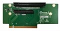 Райзер;;Gooxi;SL2112-799-PCIE3-M 127620
