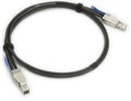 Кабель;интерфейсный;;Supermicro;CBL-SAST-0573 127623