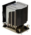 Кулер;;Supermicro;SNK-P0090AP4 127629