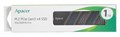 Накопитель;SSD;M.2;2280;Apacer;AP1TBAS2280P4UPRO-1;1024;ГБ 103105