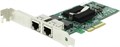 Сетевая;карта;;Intel;EXPI9402PTBLK 127654