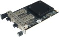 Сетевая;карта;;SunRich;(ST;Lab);N-900 127656