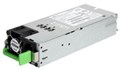 Блок;питания;;Fujitsu;S26113-F575-L13 127684