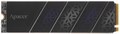 Накопитель;SSD;M.2;2280;Apacer;AP2TBAS2280P4UPRO-1;2000;ГБ 103109