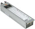 Блок;питания;;Supermicro;PWS-609P-1R2 127695