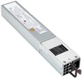 Блок;питания;;Supermicro;PWS-504P-1R2 127702