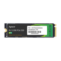 Накопитель;SSD;M.2;2280;Apacer;AP2TBAS2280Q4U-1;2000;ГБ 103110