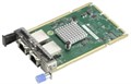Сетевой;адаптер;;Supermicro;AOC-AG-I2M-O 127719