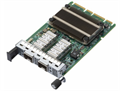Сетевая;карта;;Lenovo;4XC7A08237 127739