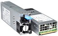 Блок;питания;;Gooxi;GC1600PMP 127744