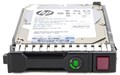 Жесткий;диск;;HPE;872491-B21 127756