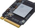 Накопитель;SSD;M.2;2280;CBR;SSD-512GB-M.2-LT22;512;ГБ 103113