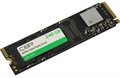 Накопитель;SSD;M.2;2280;CBR;SSD-240GB-M.2-LT22;240;ГБ 103115