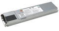 Блок;питания;;Supermicro;PWS-1K28D-240 127789