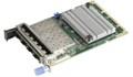 Сетевой;адаптер;;Supermicro;AOC-ATG-i4SM 127797