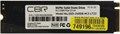 Накопитель;SSD;M.2;2280;CBR;SSD-240GB-M.2-LT22;240;ГБ 103115