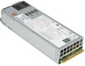 Блок;питания;;Supermicro;PWS-1K02A-1R 127831