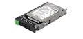 Накопитель;SSD;;Fujitsu;S26361-F3956-L200 127837