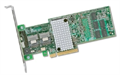 Контроллер;;Dell;405-AAMZ 127840