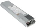 Блок;питания;;Supermicro;PWS-1K62P-1R 127875