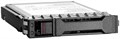 Накопитель;SSD;;HPE;P40499-B21 127884