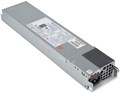 Блок;питания;;Supermicro;PWS-2K20A-1R 127886