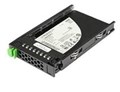 Накопитель;SSD;;Fujitsu;ETASA8F 127887