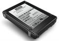 Накопитель;SSD;;Lenovo;4XB7A80341 127911