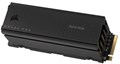 Накопитель;SSD;M.2;2280;Corsair;CSSD-F2000GBMP700PRO;2000;ГБ 103123