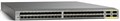 Коммутатор;;Cisco;N6K-C6001-64P 127942
