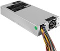 Блок;питания;ATX;Exegate;ServerPRO-400PAS 127945