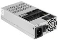 Блок;питания;;Exegate;ServerPRO-1U-F300AS 127947