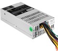 Блок;питания;;Exegate;ServerPRO-1U-F300AS 127947