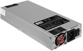 Блок;питания;;Exegate;ServerPRO-1U-450ADS 127949