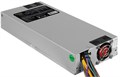 Блок;питания;;Exegate;ServerPRO-1U-450ADS 127949