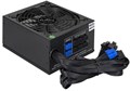 Блок;питания;ATX;Exegate;EX292198RUS 127950