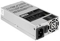 Блок;питания;;Exegate;ServerPRO-1U-F450AS 127963