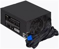 Блок;питания;ATX;Exegate;ServerPRO-700PAS 127964