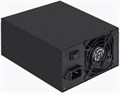 Блок;питания;ATX;Exegate;ServerPRO-700PAS 127964