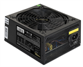 Блок;питания;ATX;Exegate;ServerPRO-800RADS 127967