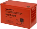 Батарея;для;ИБП;Ippon;INT12-100 100406