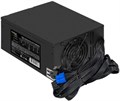 Блок;питания;ATX;Exegate;ServerPRO-900PAS 127974