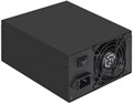Блок;питания;ATX;Exegate;ServerPRO-900PAS 127974